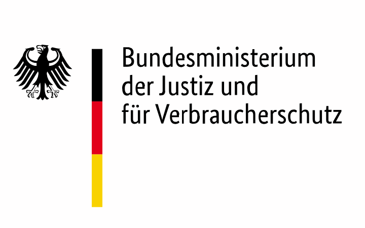Änderung der Regelungen zur Einführung der elektronischen Akte in der Justiz – Bundeskabinett beschließt Gesetzentwurf