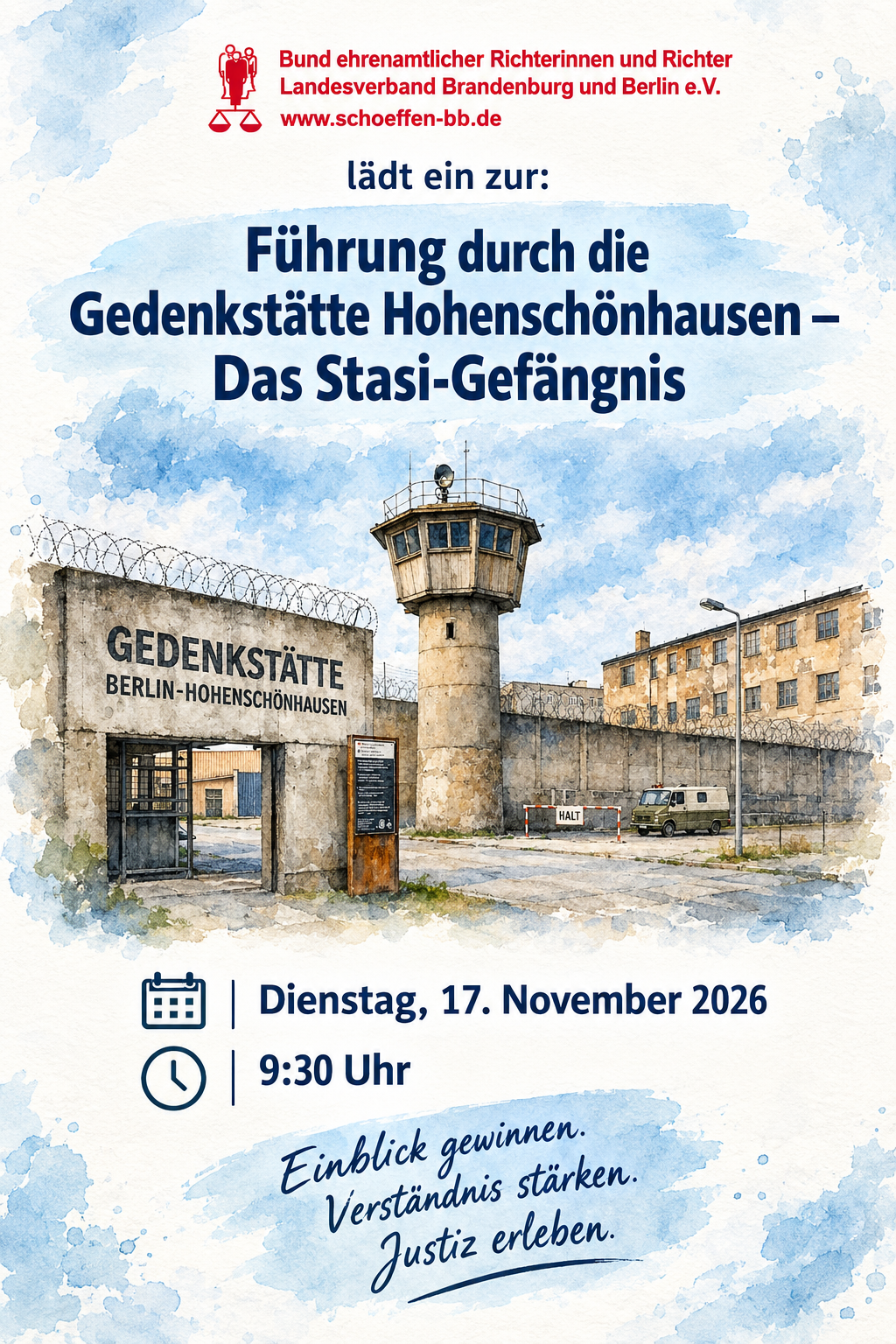 JS mit ChatGPT